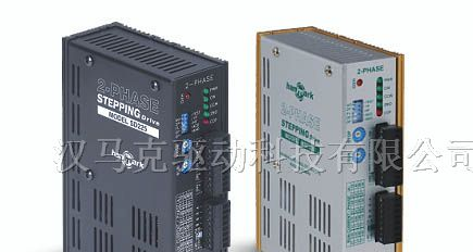 供应二相步进马达驱动器SD225/MSD228