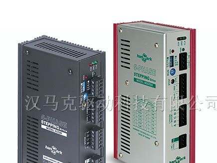 供应hanmark驱动器SD500/MSD508/SD550