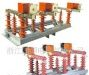 FZW32-12/1250-40高压真空负荷开关(图)