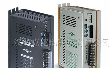 供应二相步进马达驱动器SD245/MSD248