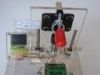 PCB测试治具