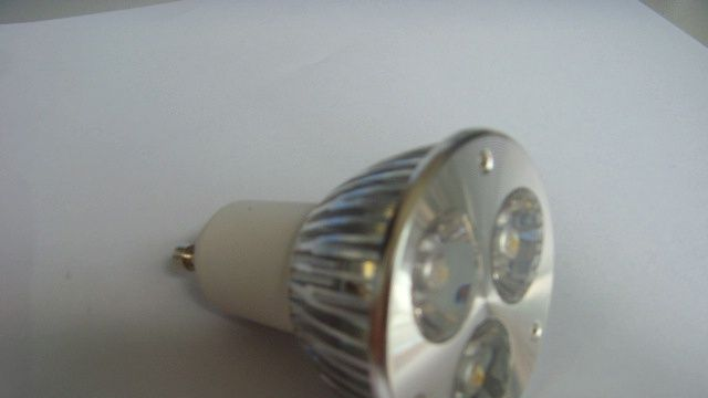 2W 3W 5W小功率LED射灯 集成芯片