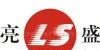 供应铝电容 ”50V2200UF,35V330UF