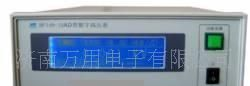 供应高压数字电压表HF149-10/20/30系列