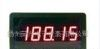 三位数字电压表/四位半数字电压表(图)