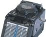 供应光纤熔接机FSM-50R
