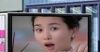 P16户外全彩显示屏