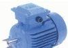 普通三相异步交流电动机