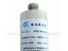XT-1磁电式振动速度传感器
