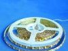 供应5050灯条 LED灯条30led 黄光(图)