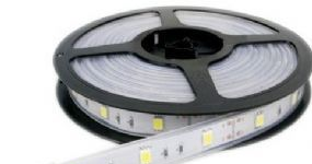 厂家供应5050LED灯条