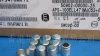 供应固态电容10v470uf 10x12 化工