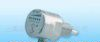 供应EGE SC440系列 流量控制器