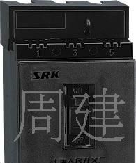 上海人民  厂销RKM1LE（TM30）漏电断路器
