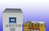 深圳变压器,厂家直销单/三相变压器