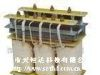 深圳变压器，三相干式隔离 （自藕）变压器