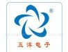 供应索尼CCD图像传感器CXD3400N