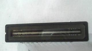 供应CCD图像传感器  TCD1300D