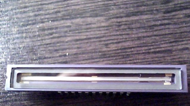 供应CCD图像传感器       TCD1702C
