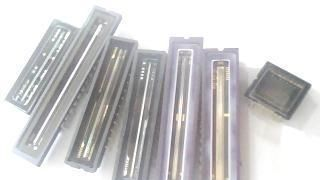 供应CCD图像传感器        ILX554A