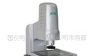 供应VMS_3030CNC/全自动影像测量仪