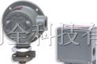供应霍尼韦尔24PCCFA6D传感器