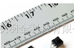 供应霍尼韦尔40PC150G2A传感器