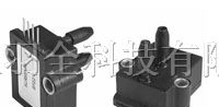 供应霍尼韦尔AWM3201CR传感器
