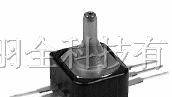 供应传感器