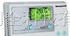 供应AWM3300V传感器