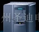 供应西门子变频器河南总代理