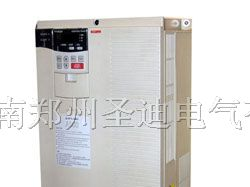 供应三菱变频器河南总代理