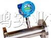 供应德国RHEONIK质量流量计RHM系列
