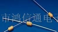 供应LITTELFUSE力特保险丝0473系列