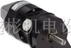 供应美国AMCI角度控制器