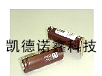 供应一氧化碳（CO）传感器TGS5042
