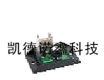 供应催化燃烧式可燃气体传感器模块FCM6812