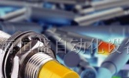 传感器