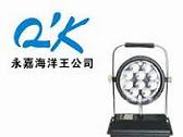 供应防爆工作灯 FW6102GF