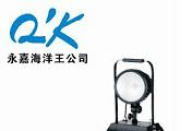 供应强光泛光工作灯 FW6100GC-J