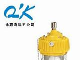 供应防爆平台灯 BPC8731ON