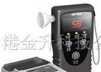 供应韩国泰格原装进口酒精检测仪泰格MP-900酒精测试仪