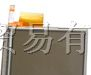 供应Dell X3-LQ035Q7DH06/02/04/01液晶屏