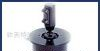 供应操纵杆控制器Joystick(图)