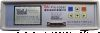 维修锂电池保护板测试仪PTS-2008C系列(图)