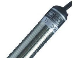 圆柱型接近传感器 FSC1204-N 嘉准F&amp;C