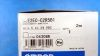 供应E2EC-C2R5B1 OMRO接近传感器