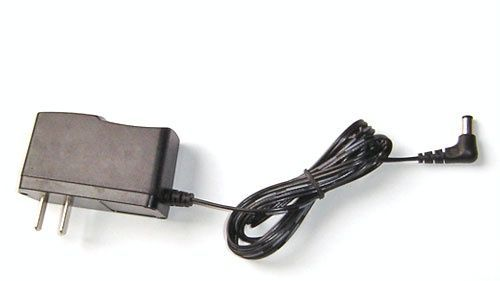 供应4.2V1A的锂电池充电器