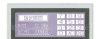 供应三菱触摸屏F930GOT-BWD-C