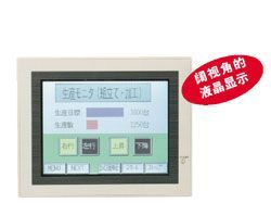 供应三菱触摸屏F940GOT